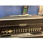 Used MESA/Boogie Used MESA/Boogie Roadster 100W Tube Guitar Amp Head thumbnail