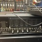 Used MESA/Boogie Used MESA/Boogie Roadster 100W Tube Guitar Amp Head