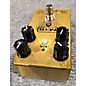 Used MXR Used MXR M77 Custom Modified Badass Overdrive Effect Pedal