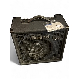 Used Roland Used  Roland KC200