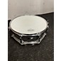 Used Ludwig Used  Ludwig 6X14 Rocker Series Chrome thumbnail