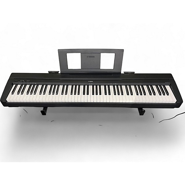 Used Yamaha P45 Stage Piano,Specials : American Fashion Style Bags On Sale Used Yamaha P45 Stage Piano,Specials : American Fashion Style Bags On Sale