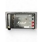 Vintage Marshall Vintage 1980s Marshall PB100 Power Attenuator