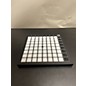 Used Novation Used Novation Launchpad X MIDI Controller thumbnail