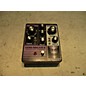 Used Death by Audio Used Death By Audio Echo Dream 2 Effect Pedal thumbnail