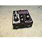 Used Death by Audio Used Death By Audio Echo Dream 2 Effect Pedal