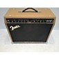 Used Fender Used Fender Acoustasonic 90 90W Acoustic Guitar Combo Amp thumbnail