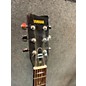 Used Yamaha Used Yamaha FG-336SB Sunburst Acoustic Guitar