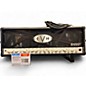 Used EVH 5150 III 100W 3-Channel Tube Guitar Amp Head thumbnail