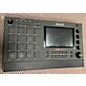 Used Akai Professional Used Akai Professional MPC Live 2 Production Controller thumbnail