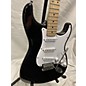 Used Squier Affinity Stratocaster Solid Body Electric Guitar