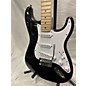 Used Squier Affinity Stratocaster Solid Body Electric Guitar