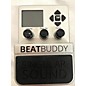 Used Singular Sound Beatbuddy Drum Machine thumbnail