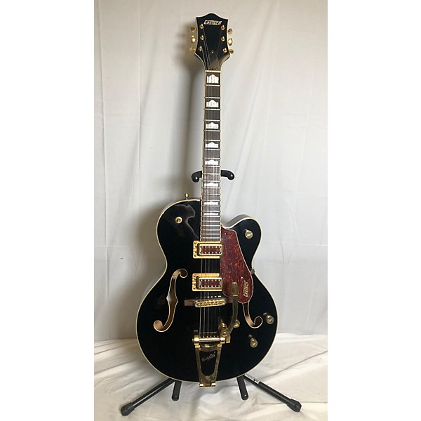 Used Gretsch Guitars G5420TG-50S Hollow Body Electric Guitar