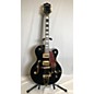 Used Gretsch Guitars G5420TG-50S Hollow Body Electric Guitar thumbnail