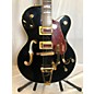 Used Gretsch Guitars G5420TG-50S Hollow Body Electric Guitar