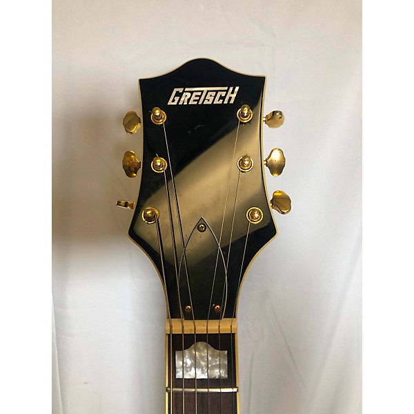 Used Gretsch Guitars G5420TG-50S Hollow Body Electric Guitar