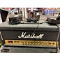 Used Marshall JCM2000 DSL100 100W Tube Guitar Amp Head thumbnail