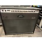 Used Peavey 6505+112 Tube Guitar Combo Amp thumbnail