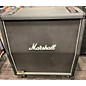 Used Marshall 1960LEAD Guitar Cabinet thumbnail