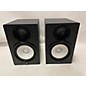 Used Yamaha Used Yamaha HS8 Pair Powered Monitor thumbnail