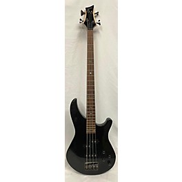 Used Mitchell MB200 Electric Bass Guitar