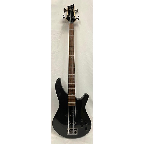 Used Mitchell MB200 Electric Bass Guitar