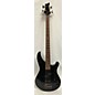 Used Mitchell MB200 Electric Bass Guitar thumbnail