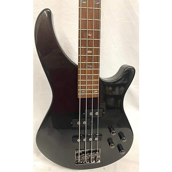 Used Mitchell MB200 Electric Bass Guitar