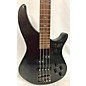 Used Mitchell MB200 Electric Bass Guitar