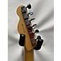 Used Fender Used Fender American Standard Telecaster 2 Tone Sunburst Solid Body Electric Guitar