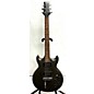 Used Ibanez Used Ibanez GAX GREY Solid Body Electric Guitar thumbnail