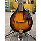 Used Fender FM53S Mandolin