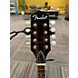 Used Fender FM53S Mandolin