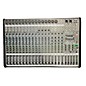 Used Used Mackie PROFX22 Unpowered Mixer thumbnail