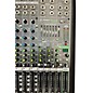 Used Used Mackie PROFX22 Unpowered Mixer