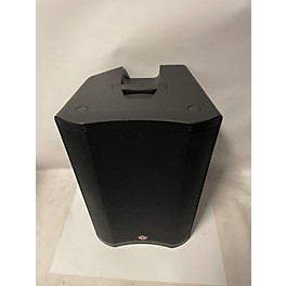 Used Eden Used Harbinger VARI V2315 Powered Speaker