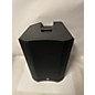 Used Used Harbinger VARI V2315 Powered Speaker thumbnail