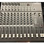 Used Mackie 1402VLZ PRO Unpowered Mixer thumbnail