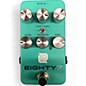 Used Lpd Pedals Used LPD PEDALS EIGHTY 7 Effect Pedal thumbnail