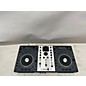 Used Numark Used Numark Mixdeck DJ Controller thumbnail