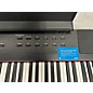 Used Williams Used Williams Allegro III Keyboard Workstation