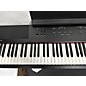 Used Williams Used Williams Allegro III Keyboard Workstation