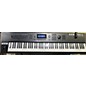 Used Kurzweil Used Kurzweil PC3K8 88 Key Synthesizer thumbnail