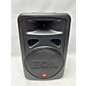 Used JBL EON15 G2 Powered Speaker thumbnail