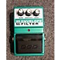 Used DOD Used DOD FX25B Envelope Filter Effect Pedal thumbnail