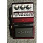 Used DOD Used DOD FX20B Phaser Effect Pedal thumbnail