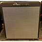 Used Epiphone Used Epiphone VALVE JUNIOR CABINET Guitar Cabinet thumbnail