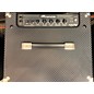 Used Epiphone Used Epiphone VALVE JUNIOR CABINET Guitar Cabinet