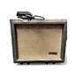 Vintage Vintage 1960s Silvertone 1481 Combo Tube Guitar Combo Amp thumbnail